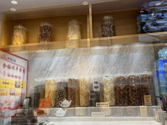-李清佛跳墙|福建省十大名厨之首(后江埭店)