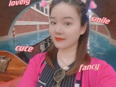 -澳门威尼斯人综合度假区