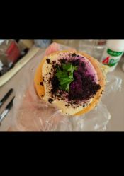 -弗蕾亚·和月月子调理院(东湖店)