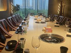 -园里火锅(仁和新城店)