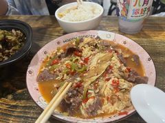 -江南古镇味道·私房菜