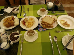 android_upload_pic-扬州绿地铂骊酒店