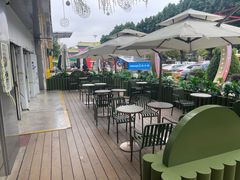 -喜茶(佛山顺德大良东乐路店)