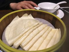 -涌上外婆桥(南塘店)