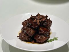 -屋里厢上海菜馆