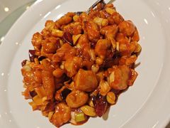 -峨嵋酒家(牡丹园店)