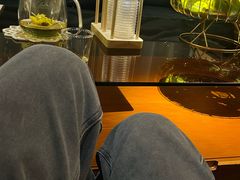 -鹤祥宫·影院足道·SPA连锁(苹果园店)