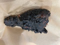 -德克士(前门店)