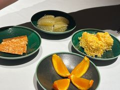 -新荣记(建国门外大街店)