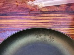 -宽窄巷子冒菜(中华广场店)