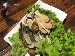 -滇藏石锅宴(崇仁巷老店)