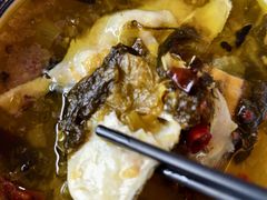 -韵咖啡自助餐厅(天津香格里拉店)