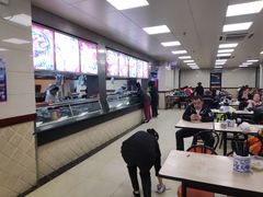 -章氏(车站北路店)
