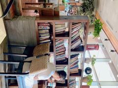 -咖啡陪你(广顺北大街福码大厦店)