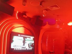 -皓声音KTV(新景店)