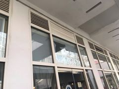 -EGO原创机械密室逃脱(朝阳大悦城2店)