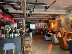 -Cooking Man(中懋天地店)