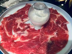 -麻路成都火锅(柏威年店)