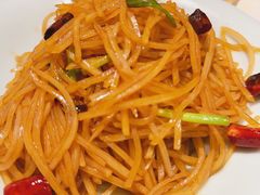 -伊喜饺子·烤鸭(五道口学院路店)
