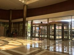 -上海神旺大酒店