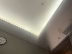 -华夏良子·足道SPA养生(上海崮山路明悦店)