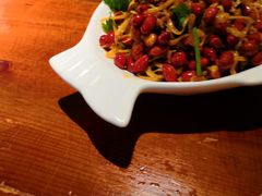 -春暖花开(西溪店)
