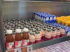 -小香港(凤凰大街店)