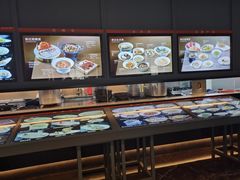 -徐记海鲜(大雁塔|金都店)