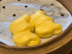 -品悦(崇明凯悦店)
