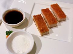 -凯逸轩·匠心粤菜(中城名仕汇店)