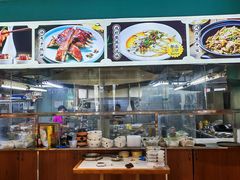 -猪腰一家·地道佛山菜(盐步店)