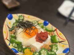 -九州酒场ひこぞう(2号店)
