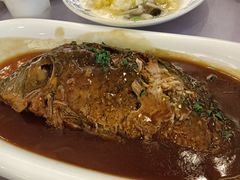 -东兴楼(通州店)