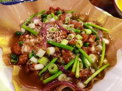 -胡桃里乐队酒馆(鎏嘉码头店)