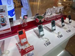 -转转二手回收(新城吾悦广场店)