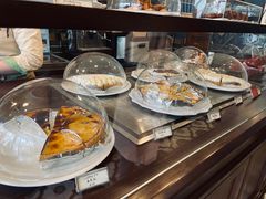 -Pie Bird(新闸路店)