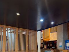 -鄱阳湖·江西小炒·瓦罐煨汤(五道口店)