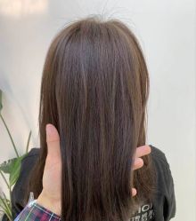 -Kraemer Paris  苏豪路易士·嘉玛发廊
