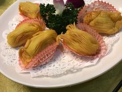 -汇景花园酒家(基立下道店)