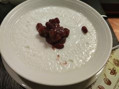 -鹊玥·粤菜小馆(汇智国际商业中心店)