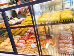 -萃茶师(琅西店)