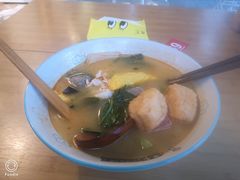 -皆道拌麻辣烫·麻辣拌