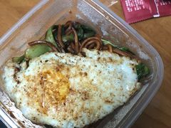 -潮妈小食