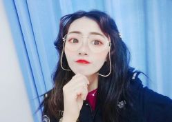 -医美绣专业韩式半永久纹眉纹绣