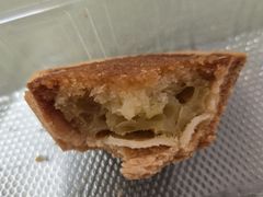 -阿吉仔(大元路店)