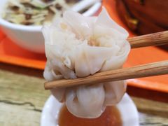 -枫泾丁氏烧卖(枫丽路店)