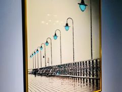 -吱咖啡西式简餐