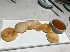 -大榕树下顺德菜(融创茂店)