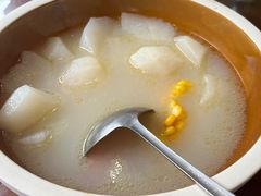 -六合居·明厨亮灶餐厅(成双大道店)