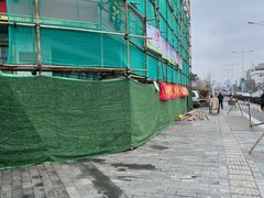 -清华酒楼(盘门店)